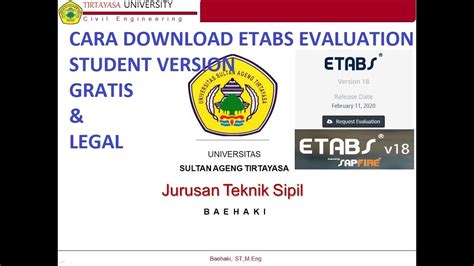atabs student|AATBS Home Page.